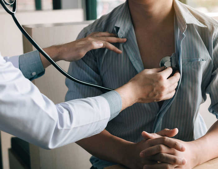 Diagnosis