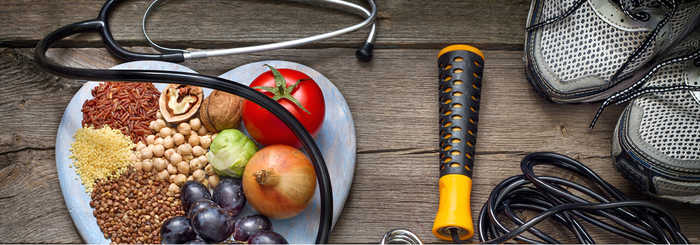 Gestire lo scompenso cardiaco