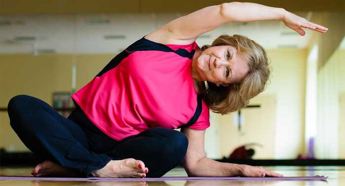 I migliori consigli per combattere la stanchezza con lo scompenso cardiaco