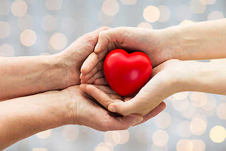 heart