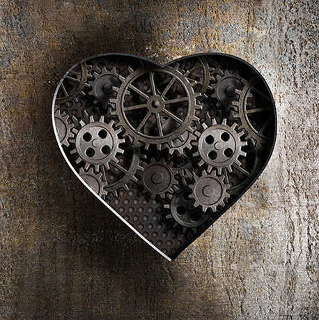 heart